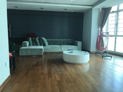 edgefield-plains photo thumbnail #5